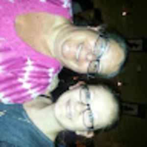 Meet your Posher, Ann